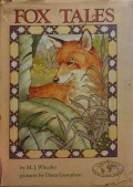 Fox Tales