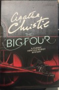 The Big Four