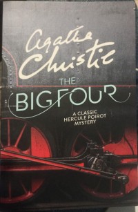Image of The Big Four