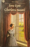 Jane Eyre