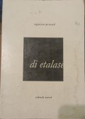 Di Etalase