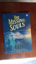 The Missing Souls