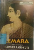 Cemara
