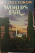 World's Fair
