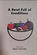 A Bowl Full of Conditions