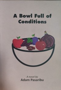 Image of A Bowl Full of Conditions