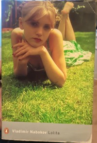 Image of Lolita