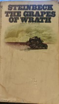 The Grapes of Wrath