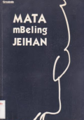 Mata mBeling Jeihan