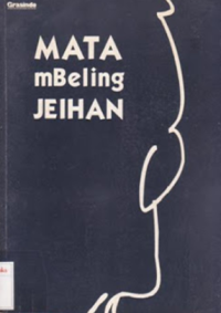 Image of Mata mBeling Jeihan