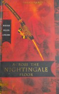 Kisah Klan Otori: Across the Nightingale Floor