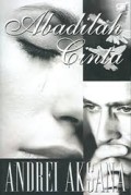 Abadilah Cinta
