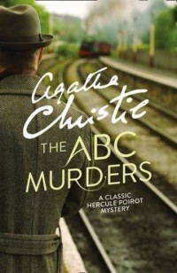 Image of The ABC Murders