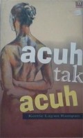 Acuh Tak Acuh