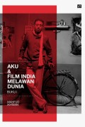 Aku & Film India Melawan Dunia