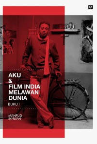 Aku & Film India Melawan Dunia