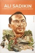 Ali Sadikin : Gubernur Jakarta yang Melampaui Zaman