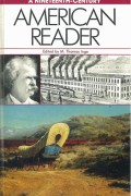 A Nineteenth-Century American Reader