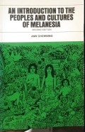 An Introduction to the Peoples and Cultures of Melanesia
