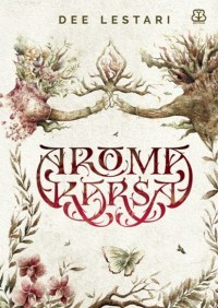 Aroma karsa