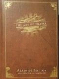 The Art of Travel
