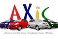 17 Tahun Fenomena Avanza-Xenia di Indonesia: Sejarah Lengkap AXIC The Ultimate Low MPV in Industry