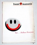 Bumi manusia 1: ini ... sirkus senyum