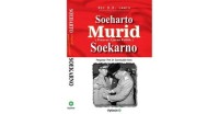 Soeharto Murid (penerus ajaran politik) Soekarno