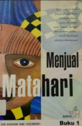 Menjual Matahari