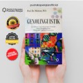 GENOLINGUISTIK