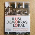 Ilusi demokrasi