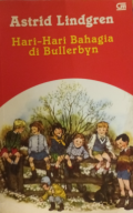 Hari-Hari Bahagia di Bullerbyn