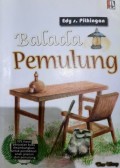 Balada seorang pemulung