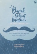 Bapak sekuat kamu: side story of kamu sekuat aku