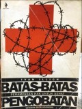 Batas-batas Pengobatan: Perampasan Hak untuk Sehat