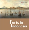 Forts in Indonesia