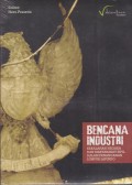 Bencana industri : kekalahan negara dan masyarakat sipil dalam penanganan lumpur Lapindo