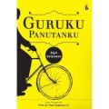 Guruku Panutanku