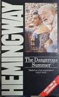 The Dangerous Summer