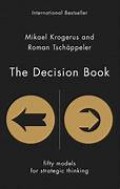 The Decision Book