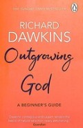 Outgrowing God: A Beginner's Guide