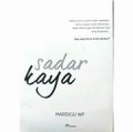 Sadar Kaya
