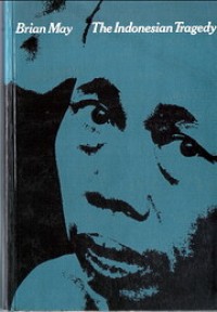 Image of Indonesian Tragedy