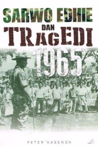 Image of Sarwo Edhie dan Tragedi 1965