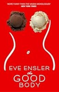 Image of The Good Body