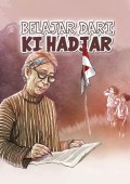 Belajar dari Ki Hadjar