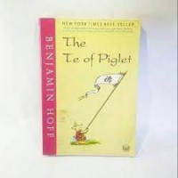 The te of piglet