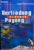 Berlindung Dibawah Payung Kumpulan Kontempelasi
