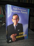 JEJAK  PERLAWANAN BEGAWAN PEJUANG