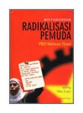 Radikalisasi pemuda : PRD melawan tirani